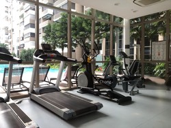 The Vales (D19), Condominium #209241481